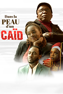 Dans La Peau D'un Caid