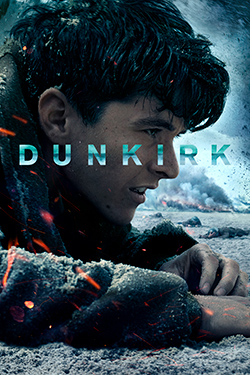 Dunkirk