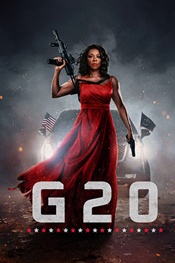 G20