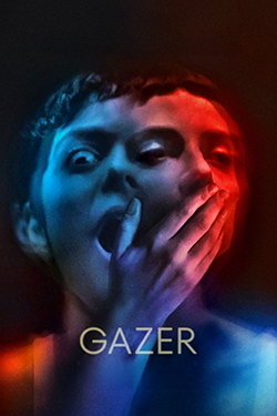 Gazer