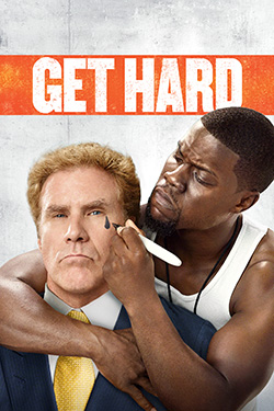 Get Hard