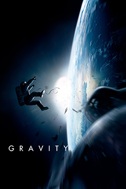 Gravity