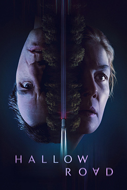 Hallow Road