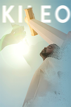 Kileo