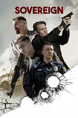 Sovereign